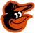 Baltimore Orioles
